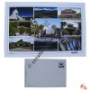 Postcard 29 (packet of 10)