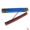 Tibetan Meditation Incense