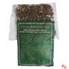 Beddellium incense powder