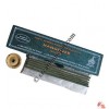 Hangover incense (packet of 10)