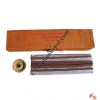 Passion incense (packet of 10)