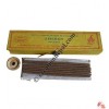 Energy incense (packet of 10)
