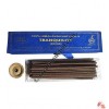 Tranquility incense (packet of 10)