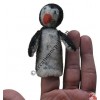 Finger press puppet2