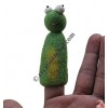 Finger press puppet4