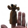 Finger press puppet5