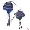 Assorted woolen hat5