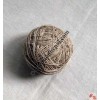 Nettle yarn (ball of 100 gram)