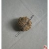 Hemp yarn (ball of 100 gram)