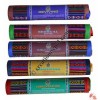 Five fragrance incense pack1