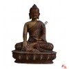 Small Buddha statue3