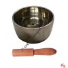 Vertical design plain singing bowl3