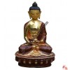 Amitabha Buddha 20