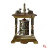 Table-stand decorative prayer wheel 4