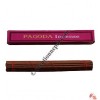 Pagoda Incense