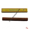 Special sandalwood incense