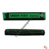 Green Tara small incense