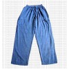Shyama cotton trouser 1