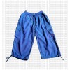 Shyama cotton trouser 2