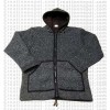 Woolen jacket 22