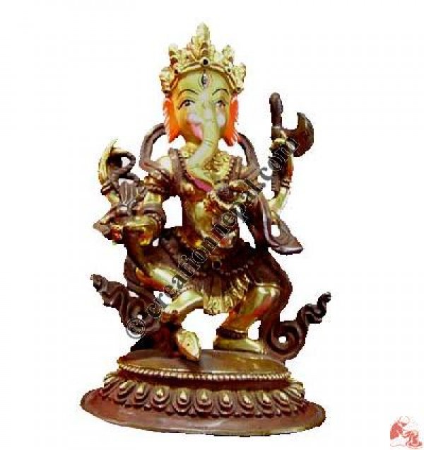Ganesh15