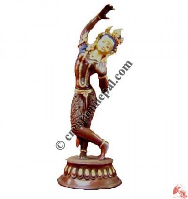 Maya devi