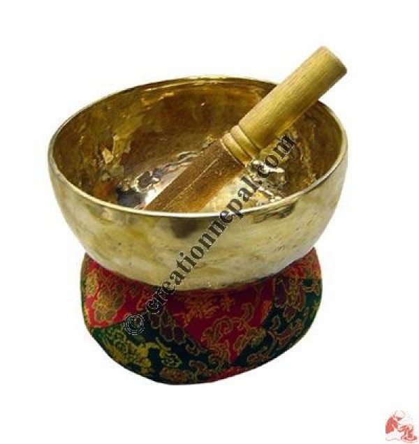 Small size new Jammed bowl
