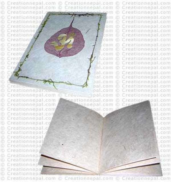 OM notebook 03