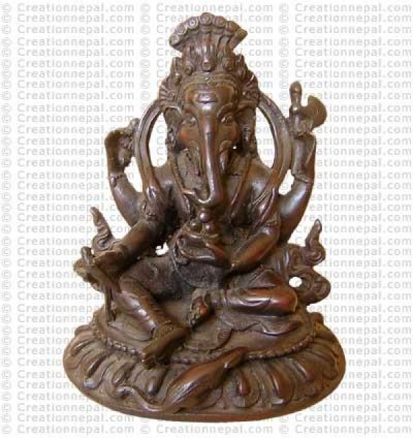 Ganesh11