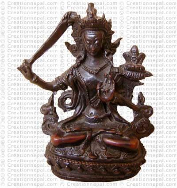 Manjushree11