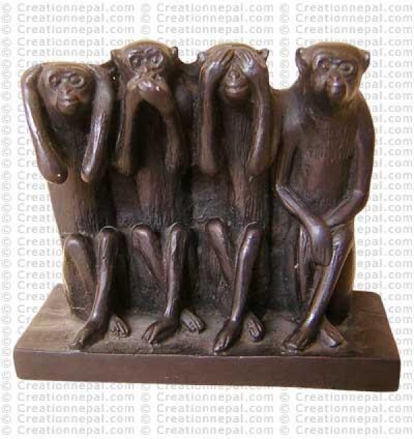 Monkey4