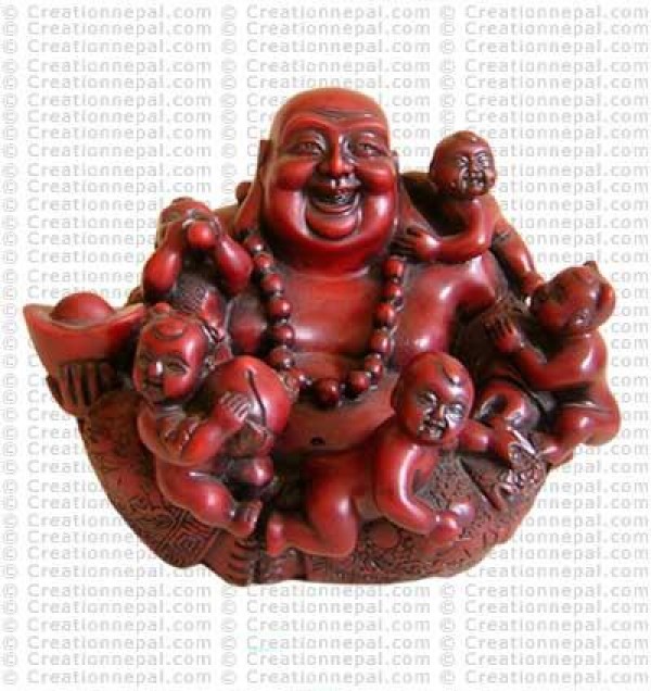Family Buddha13