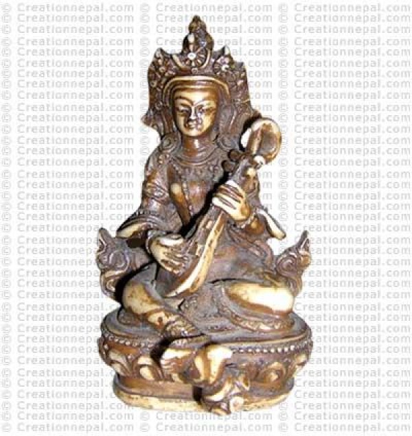 Saraswati9