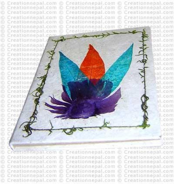 Llower notebook-1