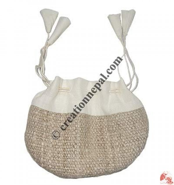 Hemp thaili