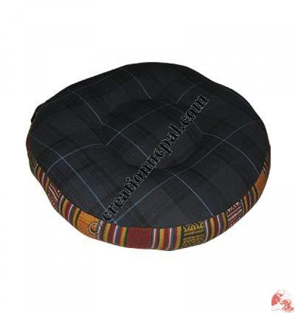 Meditation mat