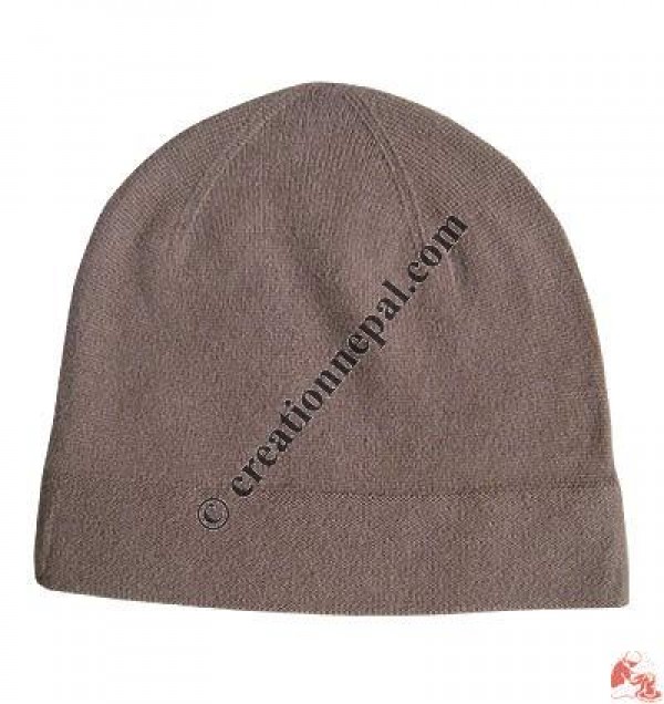 Pashnina cap1