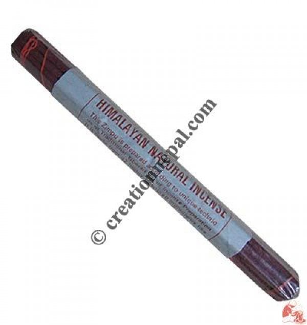 Himalayan Natural Incense