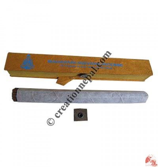 Maha Pari-Nirvana incense (packet of 10)