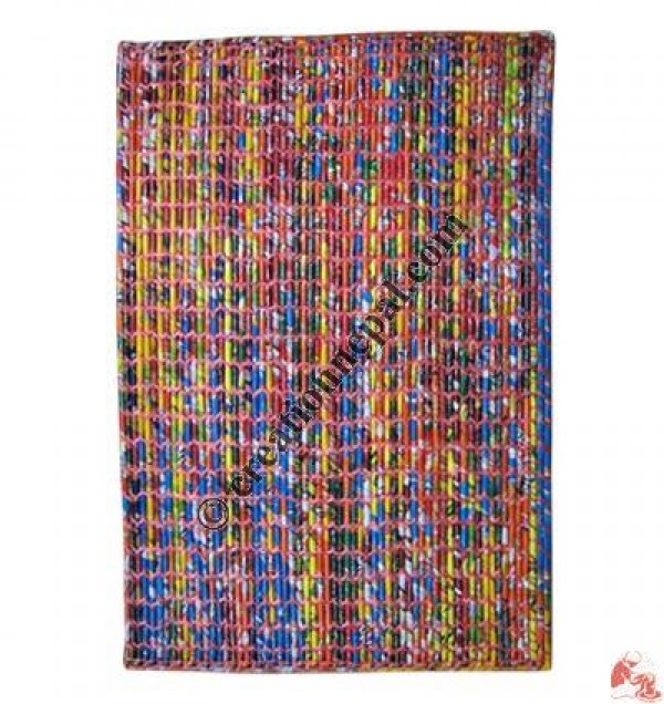 XL size door mat