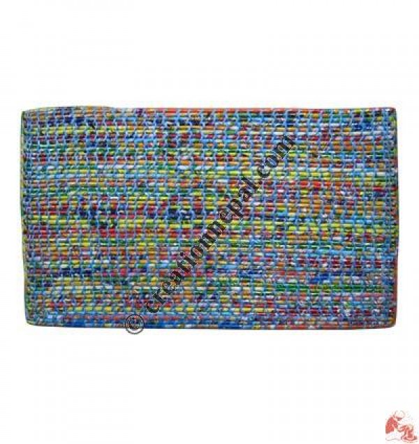 Large size door mat