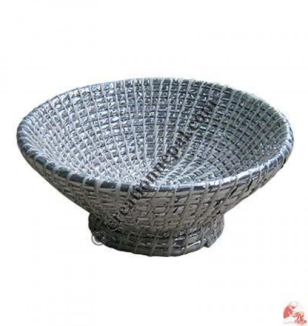 Meduim basket1