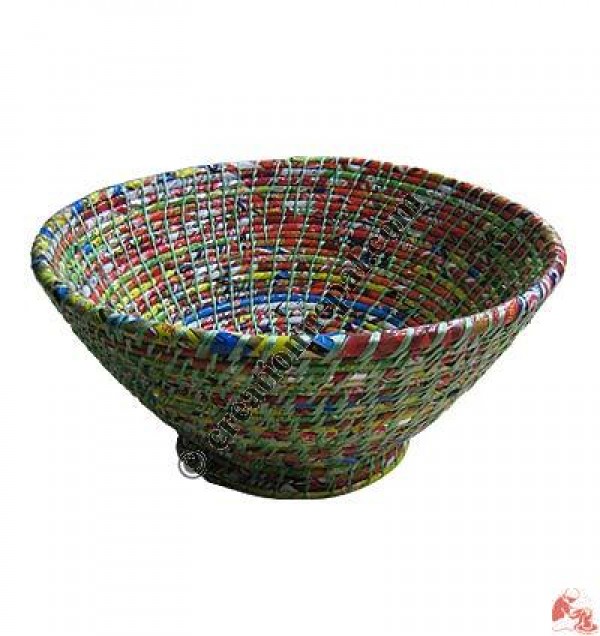 X-large basket2