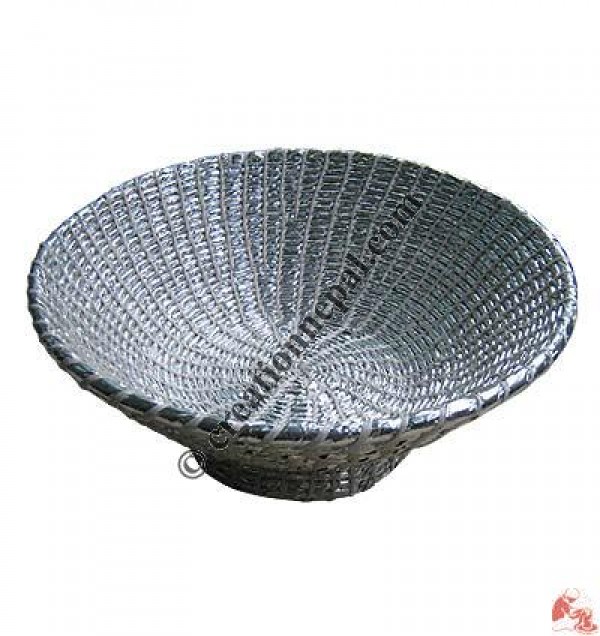 X-large basket3