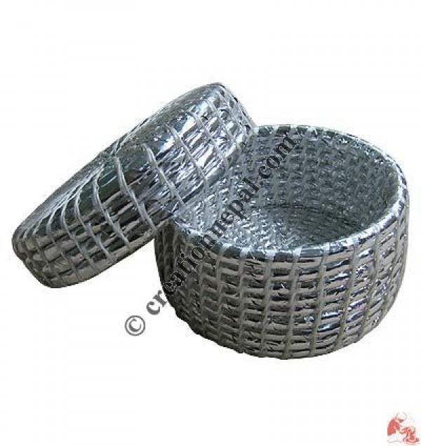 Coaster box1