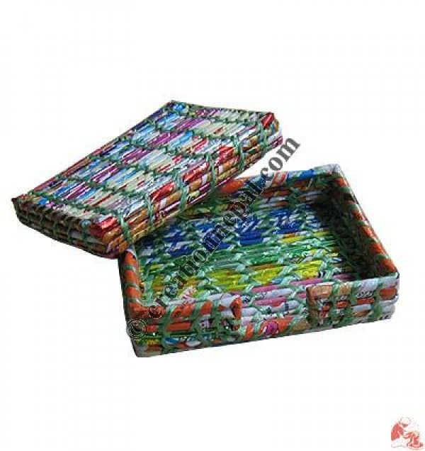 Card holder