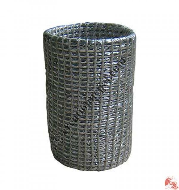 Wine bottle holder2