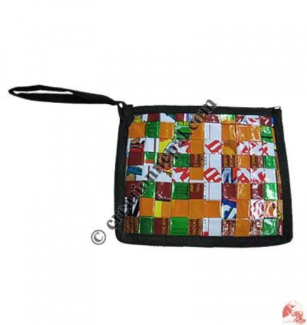 Ladies small purse2