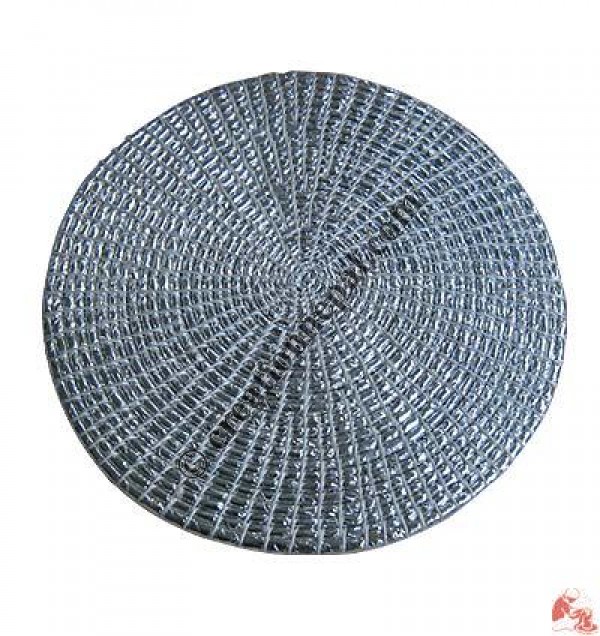 Place mat1