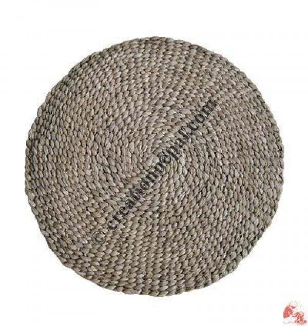 Corn husk place mat1